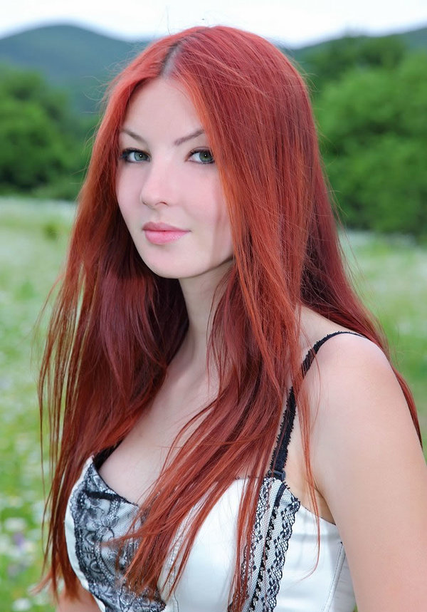 Арина, 45